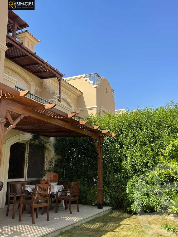 https://aqarmap.com.eg/en/listing/4172254-for-sale-cairo-6th-of-october-compounds-el-patio-6