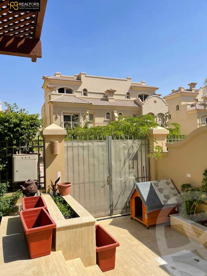 https://aqarmap.com.eg/en/listing/4172254-for-sale-cairo-6th-of-october-compounds-el-patio-6