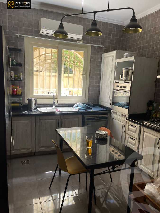 https://aqarmap.com.eg/en/listing/4172254-for-sale-cairo-6th-of-october-compounds-el-patio-6
