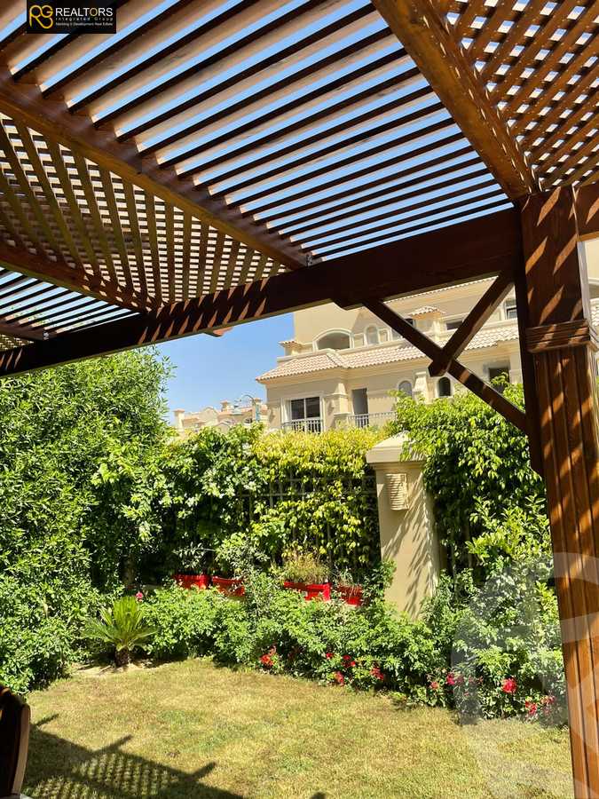 https://aqarmap.com.eg/en/listing/4172254-for-sale-cairo-6th-of-october-compounds-el-patio-6