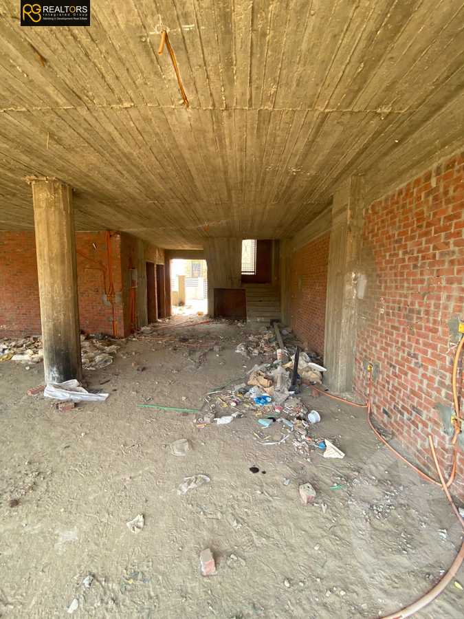 https://aqarmap.com.eg/en/listing/4172321-for-sale-cairo-october-compounds-green-plaza-mall-green-land