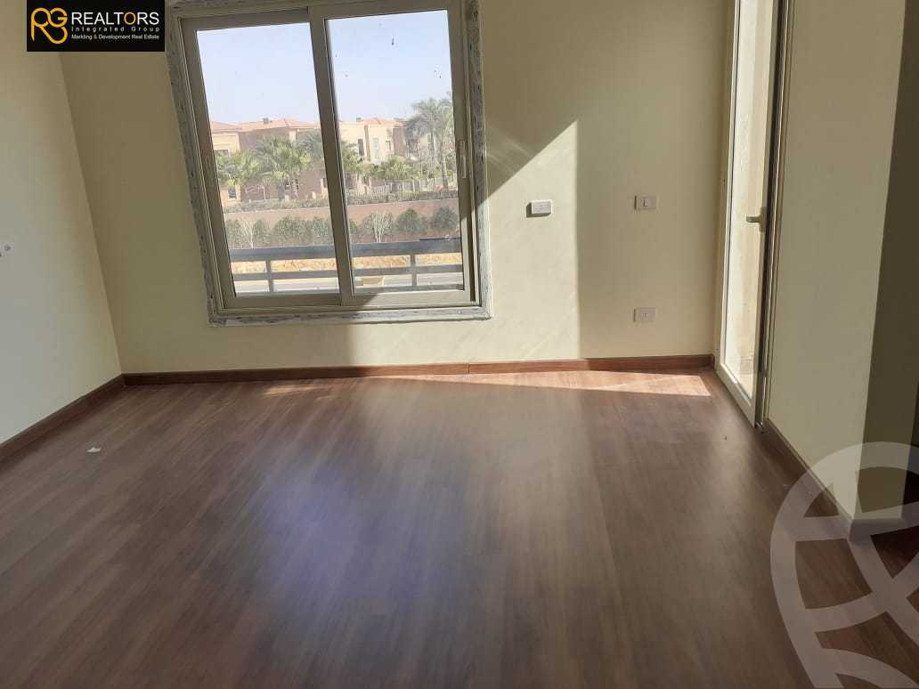 https://aqarmap.com.eg/en/listing/4172330-for-rent-cairo-6th-of-october-compounds-jedar