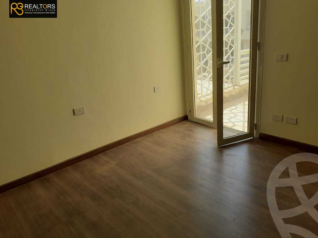 https://aqarmap.com.eg/en/listing/4172330-for-rent-cairo-6th-of-october-compounds-jedar