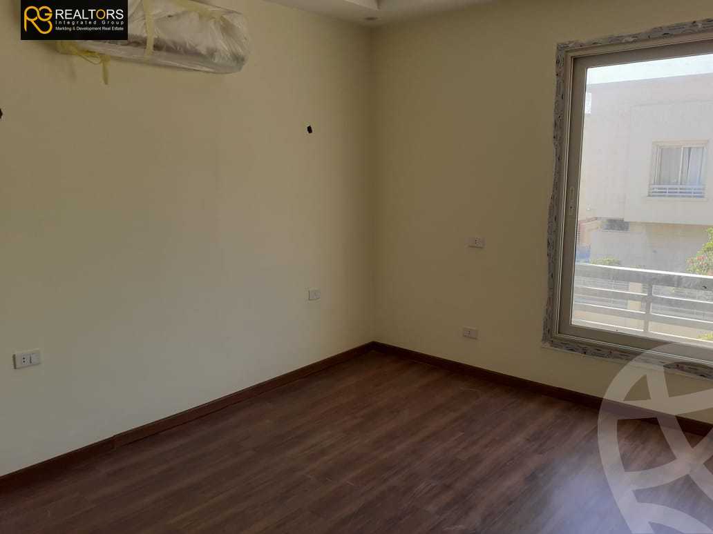 https://aqarmap.com.eg/en/listing/4172330-for-rent-cairo-6th-of-october-compounds-jedar