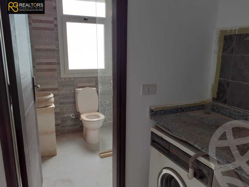 https://aqarmap.com.eg/en/listing/4172330-for-rent-cairo-6th-of-october-compounds-jedar