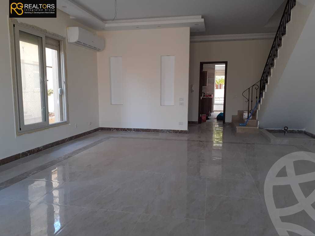 https://aqarmap.com.eg/en/listing/4172330-for-rent-cairo-6th-of-october-compounds-jedar