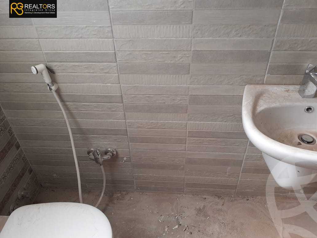https://aqarmap.com.eg/en/listing/4172330-for-rent-cairo-6th-of-october-compounds-jedar