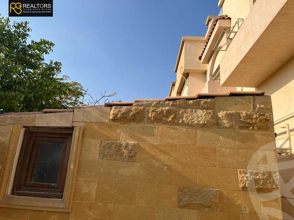 https://aqarmap.com.eg/ar/listing/4172905-for-sale-cairo-6th-of-october-compound-rihana