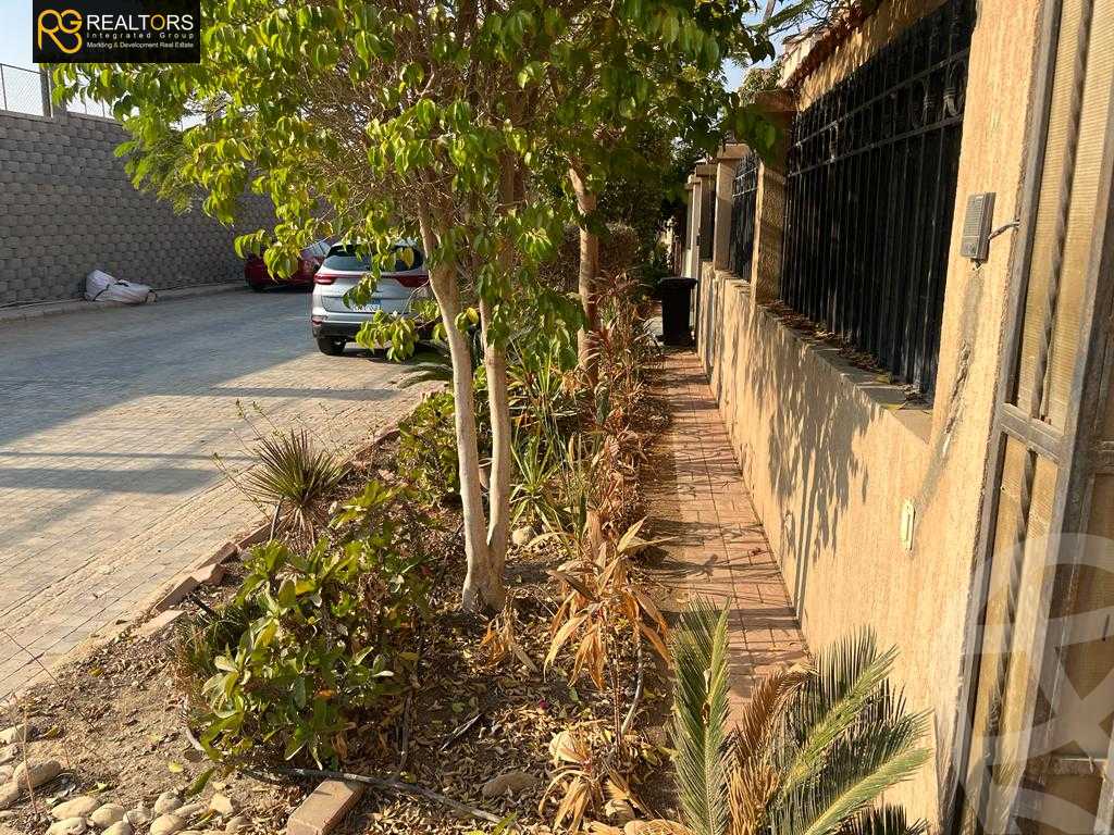 https://aqarmap.com.eg/ar/listing/4172905-for-sale-cairo-6th-of-october-compound-rihana