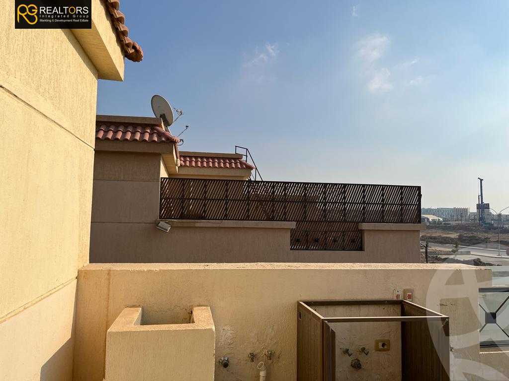 https://aqarmap.com.eg/ar/listing/4172905-for-sale-cairo-6th-of-october-compound-rihana