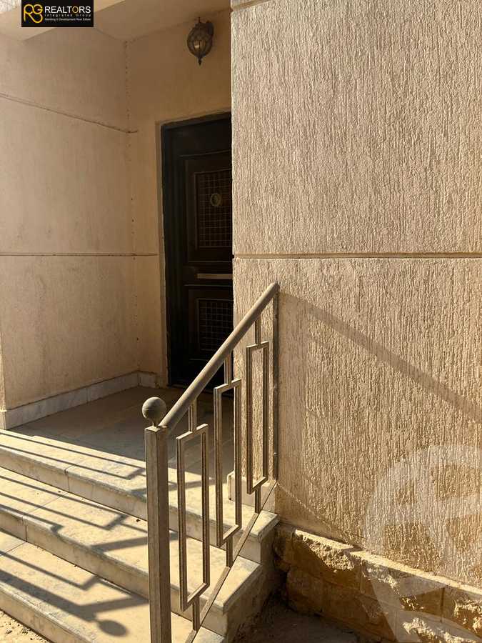 https://aqarmap.com.eg/ar/listing/4172905-for-sale-cairo-6th-of-october-compound-rihana