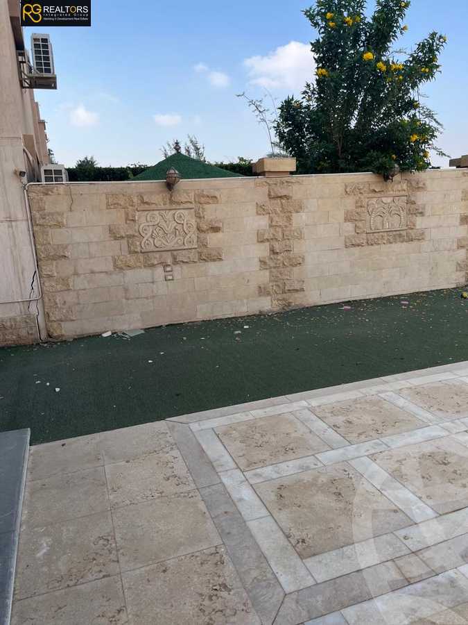 https://aqarmap.com.eg/ar/listing/4172905-for-sale-cairo-6th-of-october-compound-rihana