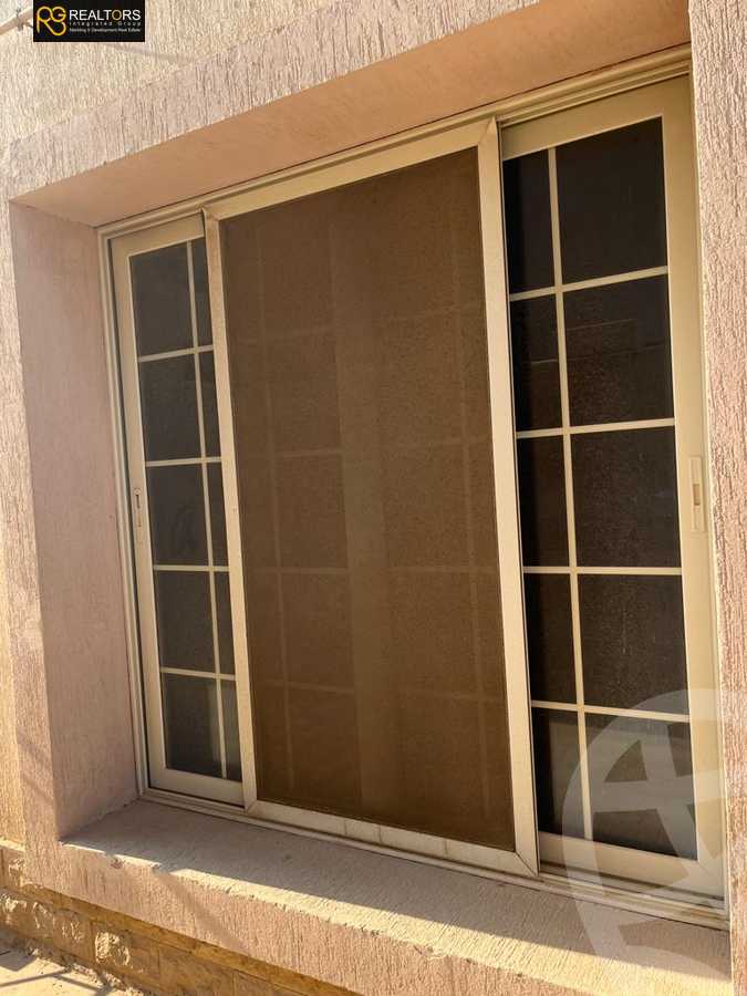 https://aqarmap.com.eg/ar/listing/4172905-for-sale-cairo-6th-of-october-compound-rihana