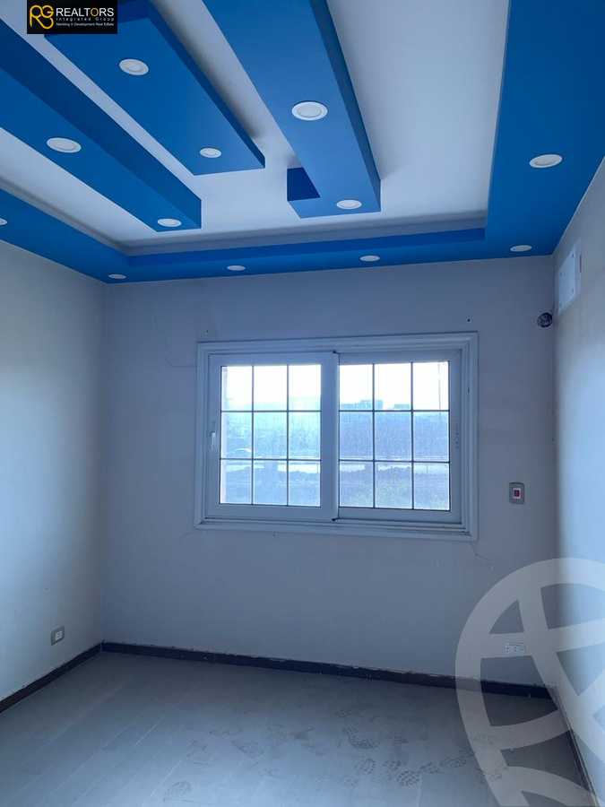 https://aqarmap.com.eg/ar/listing/4172905-for-sale-cairo-6th-of-october-compound-rihana