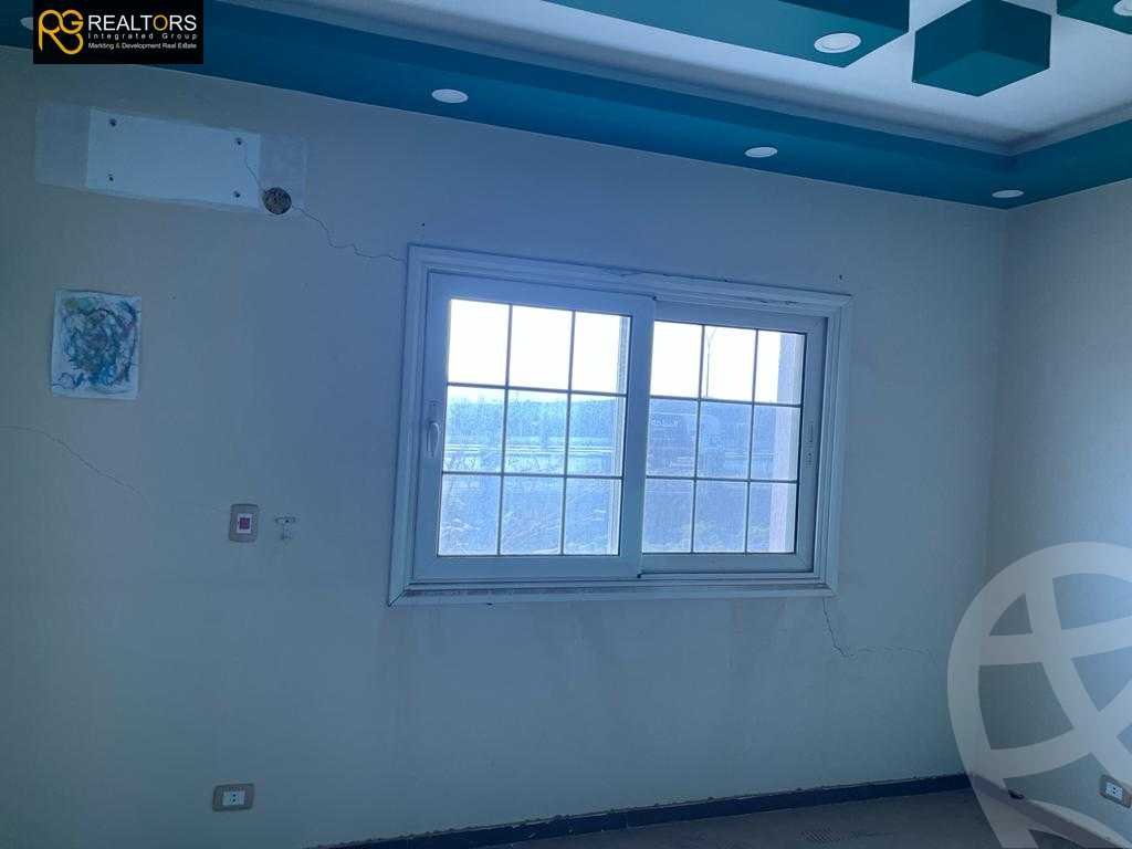 https://aqarmap.com.eg/ar/listing/4172905-for-sale-cairo-6th-of-october-compound-rihana
