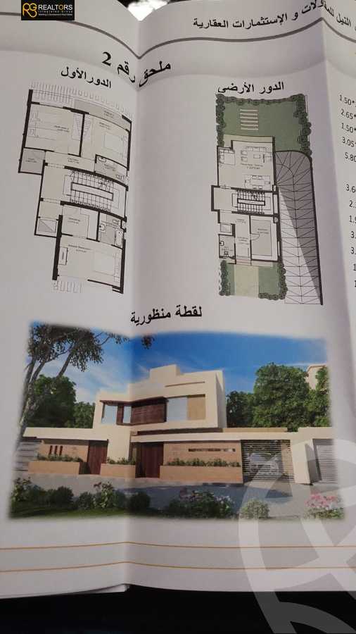 https://aqarmap.com.eg/en/listing/4172952-for-sale-cairo-6th-of-october-compound-upville