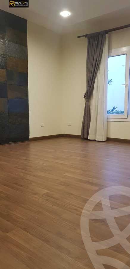 https://aqarmap.com.eg/en/listing/4173131-for-sale-cairo-el-sheikh-zayed-city-compounds-in-sheikh-zayed-zayed-dunes