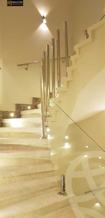 https://aqarmap.com.eg/en/listing/4173131-for-sale-cairo-el-sheikh-zayed-city-compounds-in-sheikh-zayed-zayed-dunes