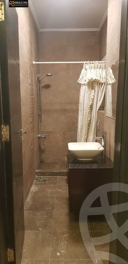 https://aqarmap.com.eg/en/listing/4173131-for-sale-cairo-el-sheikh-zayed-city-compounds-in-sheikh-zayed-zayed-dunes