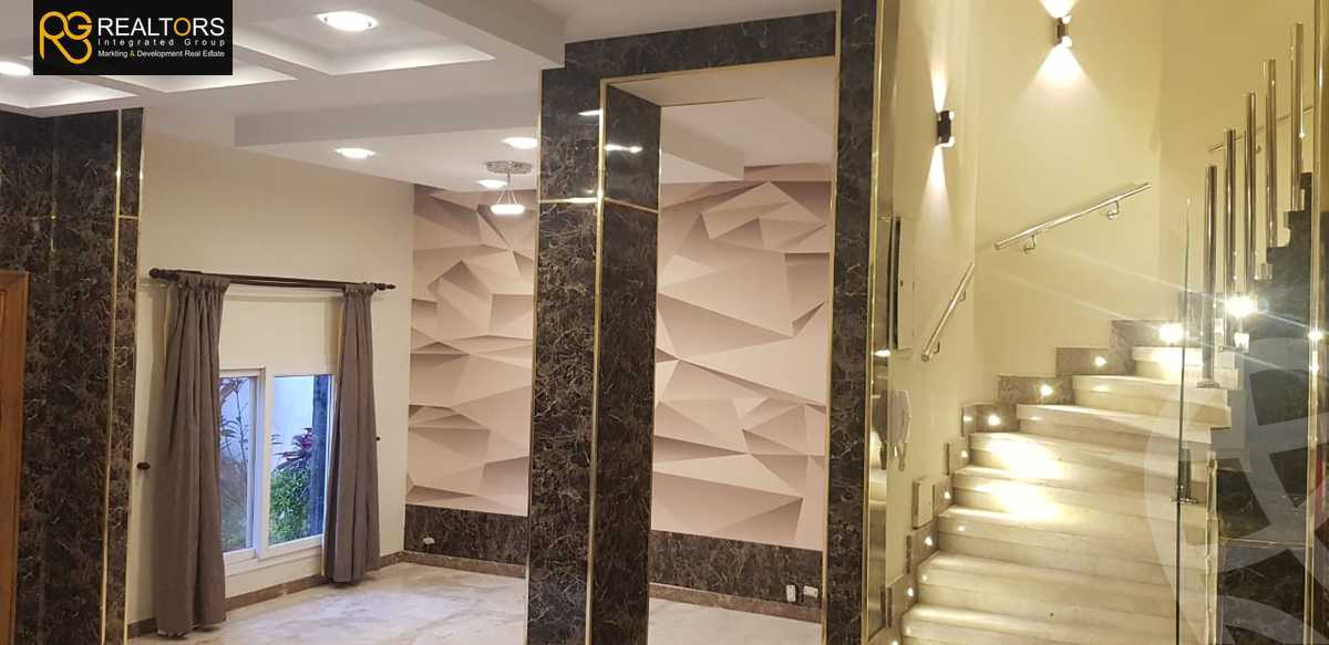 https://aqarmap.com.eg/en/listing/4173131-for-sale-cairo-el-sheikh-zayed-city-compounds-in-sheikh-zayed-zayed-dunes