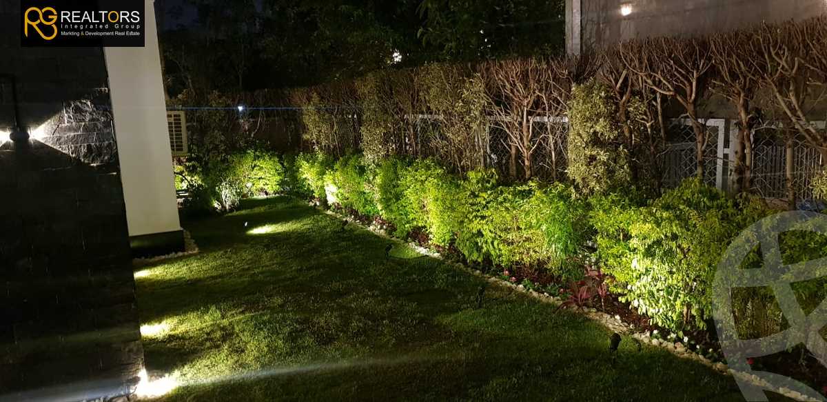 https://aqarmap.com.eg/en/listing/4173131-for-sale-cairo-el-sheikh-zayed-city-compounds-in-sheikh-zayed-zayed-dunes