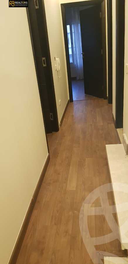 https://aqarmap.com.eg/en/listing/4173131-for-sale-cairo-el-sheikh-zayed-city-compounds-in-sheikh-zayed-zayed-dunes