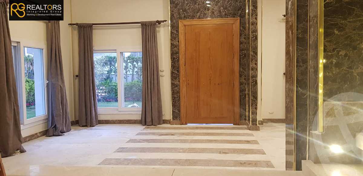 https://aqarmap.com.eg/en/listing/4173131-for-sale-cairo-el-sheikh-zayed-city-compounds-in-sheikh-zayed-zayed-dunes