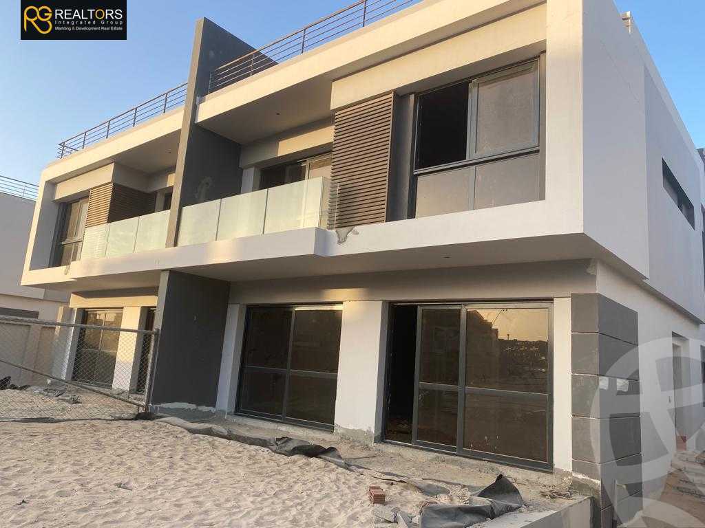 https://aqarmap.com.eg/en/listing/4174902-for-sale-cairo-el-sheikh-zayed-city-compounds-in-sheikh-zayed-el-patio-zahraa