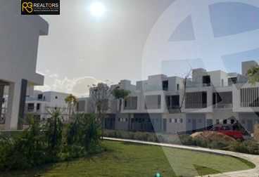 https://aqarmap.com.eg/en/listing/4174993-for-sale-cairo-alex-cairo-desert-road-kmbwnd-fy-tryq-skndry-lshrwy-joulz-compound-inertia