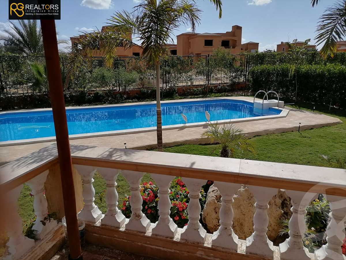 https://aqarmap.com.eg/en/listing/4175060-for-sale-cairo-alex-cairo-desert-road-wdy-lnkhyl