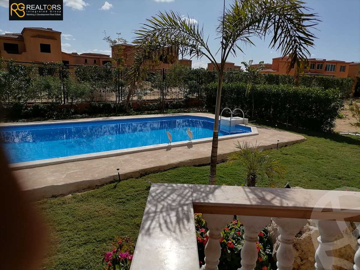 https://aqarmap.com.eg/en/listing/4175060-for-sale-cairo-alex-cairo-desert-road-wdy-lnkhyl