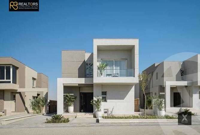 https://aqarmap.com.eg/en/listing/4175086-for-sale-cairo-6th-of-october-compounds-badya-compound-palm-hills