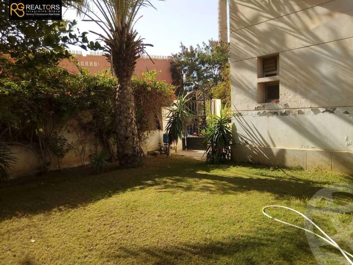 https://aqarmap.com.eg/en/listing/4175110-for-sale-cairo-6th-of-october-compounds-utopia-1