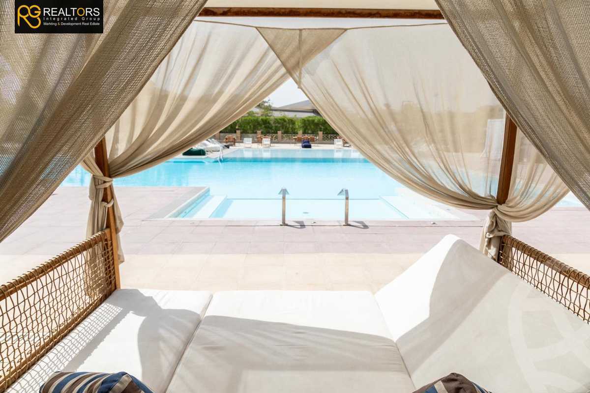 https://aqarmap.com.eg/en/listing/4175134-for-sale-goldcliff-new-giza