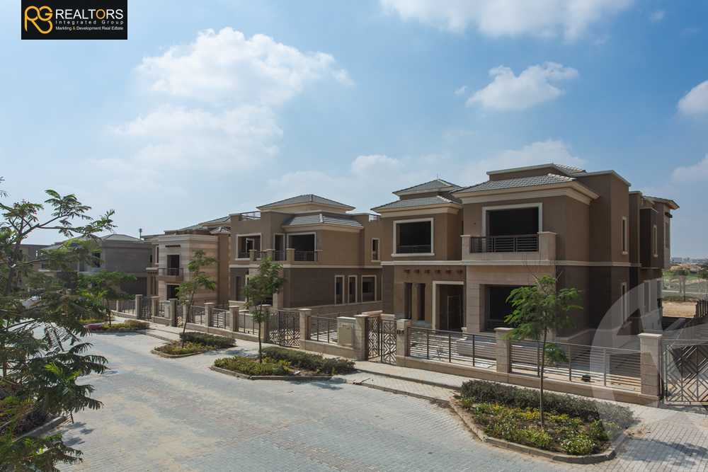 https://aqarmap.com.eg/en/listing/4175134-for-sale-goldcliff-new-giza