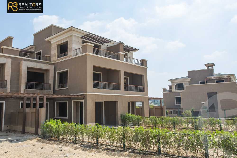 https://aqarmap.com.eg/en/listing/4175134-for-sale-goldcliff-new-giza
