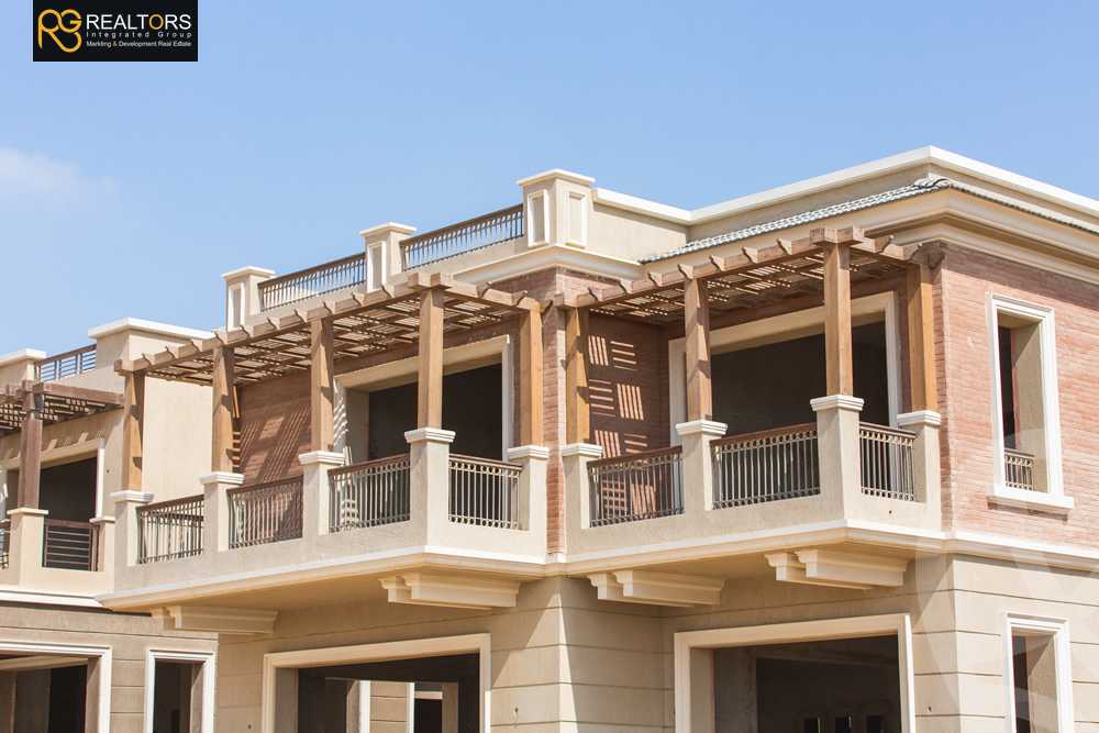 https://aqarmap.com.eg/en/listing/4175134-for-sale-goldcliff-new-giza