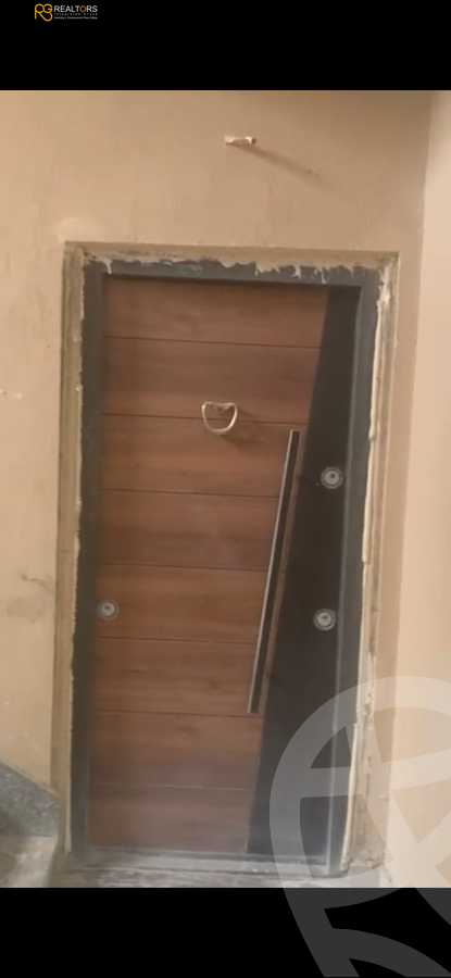 https://aqarmap.com.eg/ar/listing/4175519-for-sale-cairo-el-sheikh-zayed-city-bait-el-watan