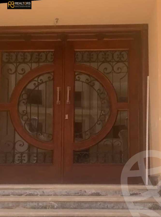 https://aqarmap.com.eg/ar/listing/4175519-for-sale-cairo-el-sheikh-zayed-city-bait-el-watan