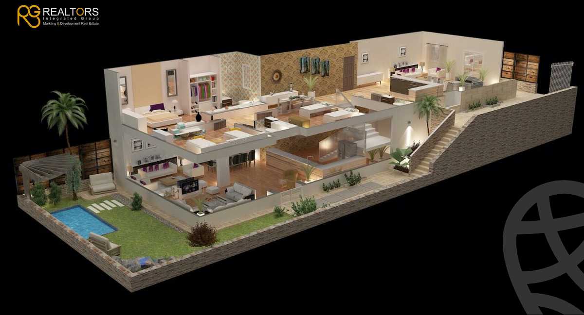 https://aqarmap.com.eg/ar/listing/4175519-for-sale-cairo-el-sheikh-zayed-city-bait-el-watan