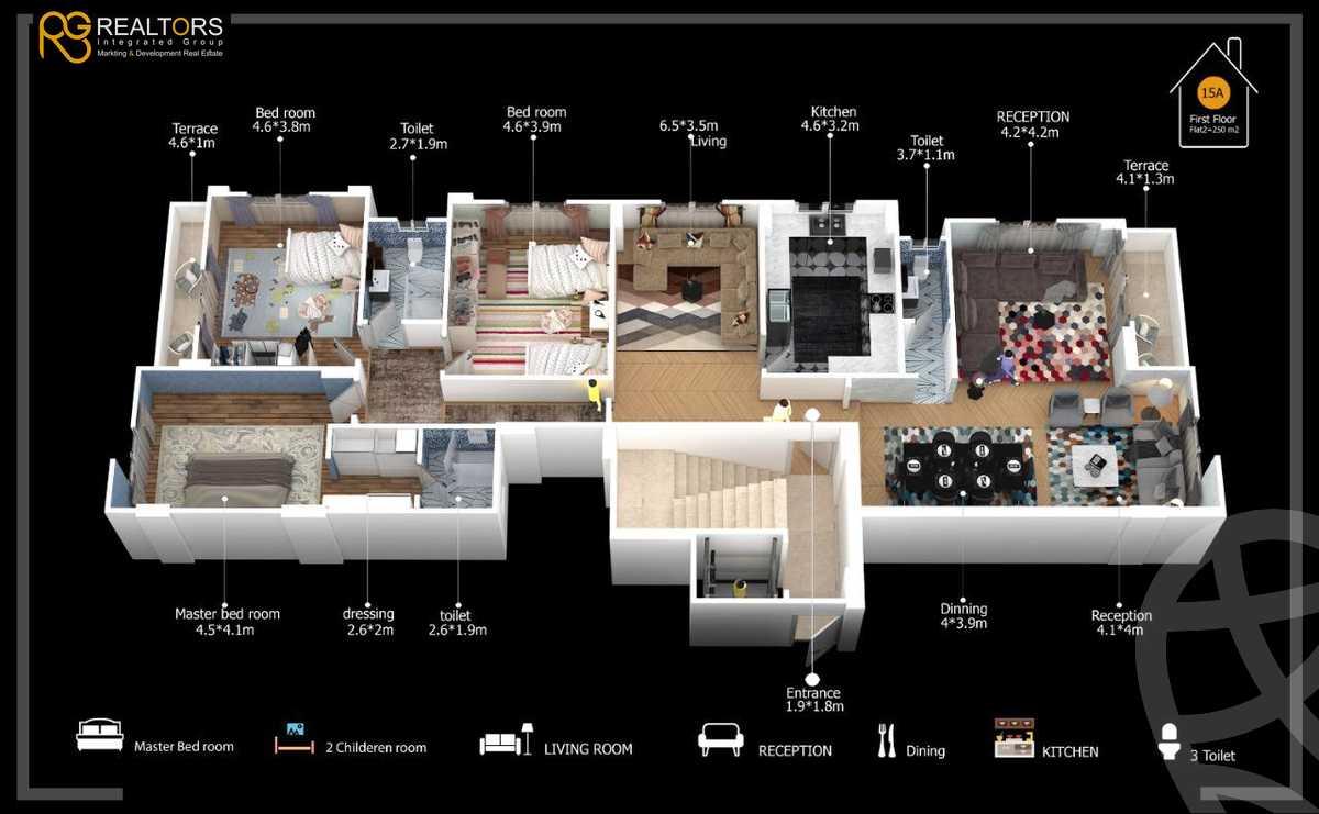 https://aqarmap.com.eg/ar/listing/4175519-for-sale-cairo-el-sheikh-zayed-city-bait-el-watan