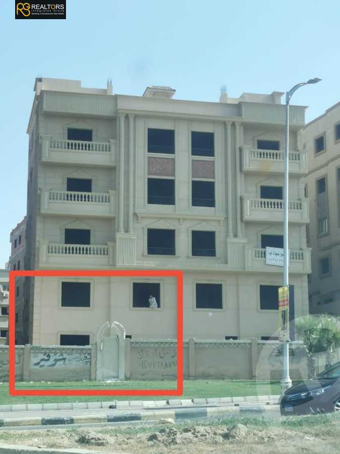 https://aqarmap.com.eg/ar/listing/4175519-for-sale-cairo-el-sheikh-zayed-city-bait-el-watan