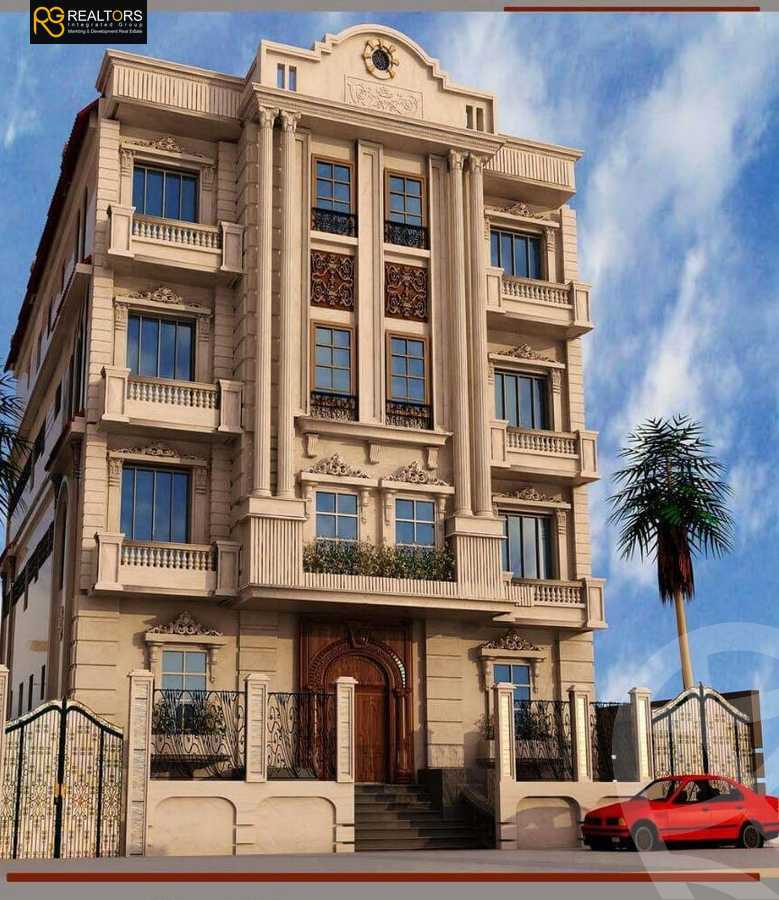 https://aqarmap.com.eg/ar/listing/4175519-for-sale-cairo-el-sheikh-zayed-city-bait-el-watan