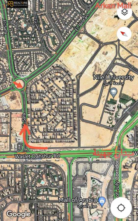 https://aqarmap.com.eg/ar/listing/4175519-for-sale-cairo-el-sheikh-zayed-city-bait-el-watan