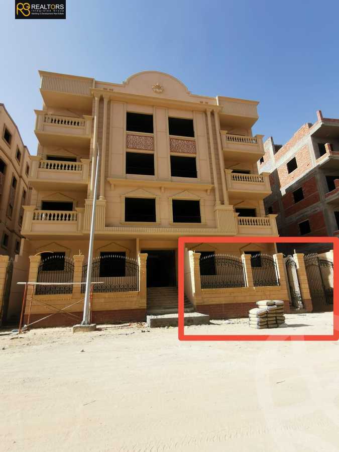 https://aqarmap.com.eg/ar/listing/4175519-for-sale-cairo-el-sheikh-zayed-city-bait-el-watan