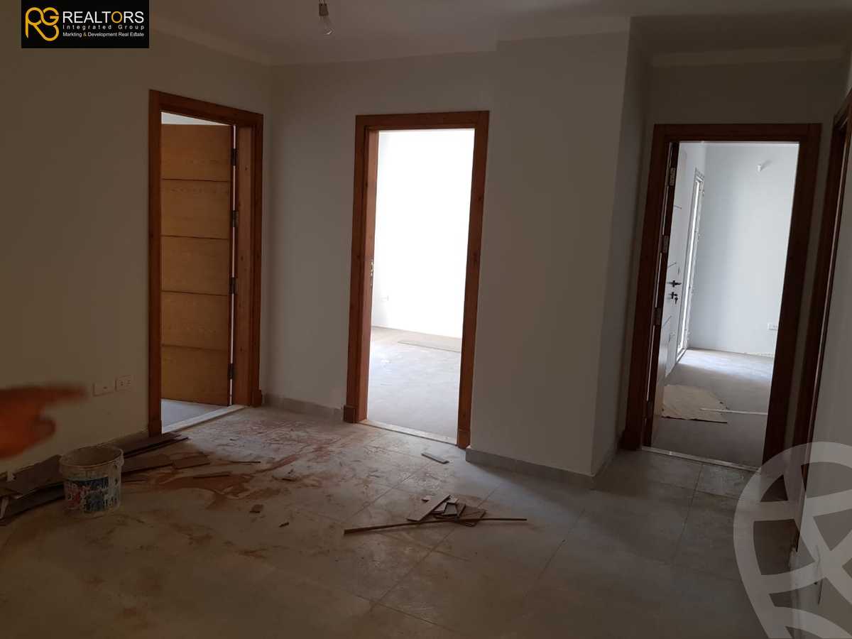https://aqarmap.com.eg/en/listing/4175546-for-sale-cairo-new-zayed-v-levels-compound-dunes