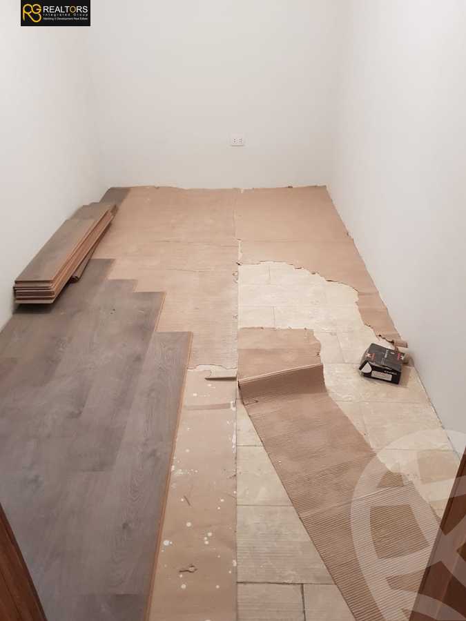 https://aqarmap.com.eg/en/listing/4175546-for-sale-cairo-new-zayed-v-levels-compound-dunes