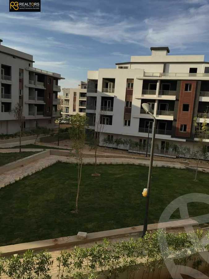 https://aqarmap.com.eg/en/listing/4175546-for-sale-cairo-new-zayed-v-levels-compound-dunes
