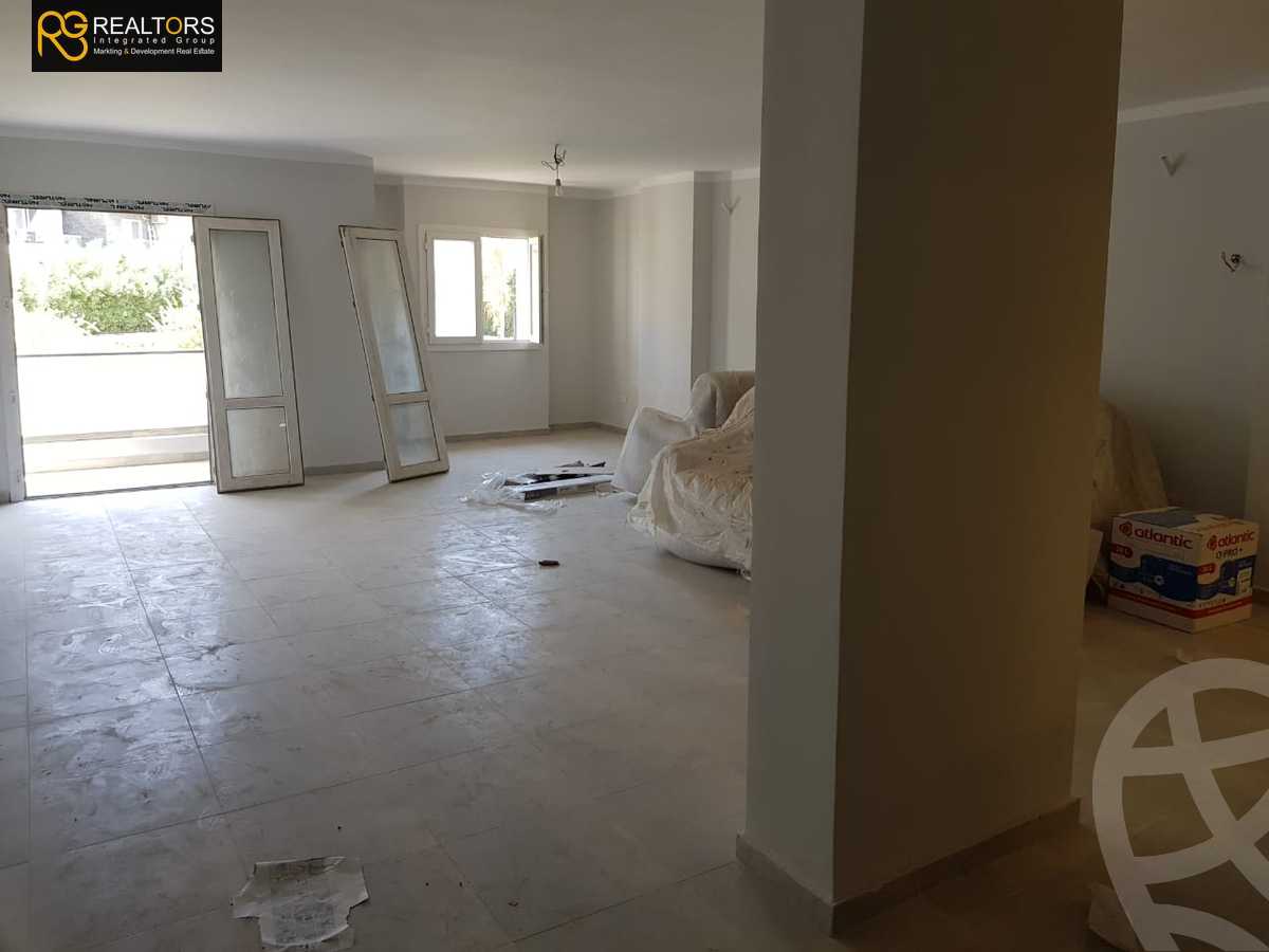 https://aqarmap.com.eg/en/listing/4175546-for-sale-cairo-new-zayed-v-levels-compound-dunes