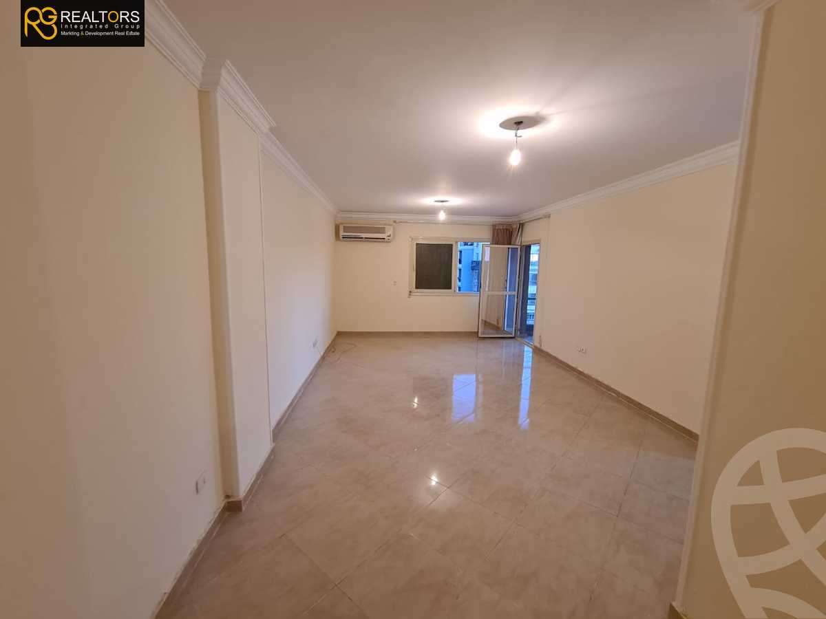 https://aqarmap.com.eg/ar/listing/4175621-for-sale-cairo-el-sheikh-zayed-city-compounds-dr-msr